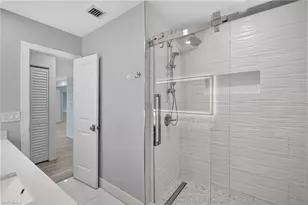 1225 Fruitland Ave, Marco Island, FL 34145 - Photo 23