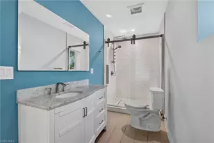 1225 Fruitland Ave, Marco Island, FL 34145 - Photo 25