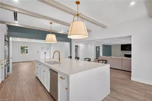 1225 Fruitland Ave, Marco Island, FL 34145 - Photo 9