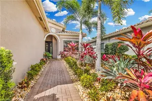 4193 Amelia Wy, Naples, FL 34119 - Photo 29