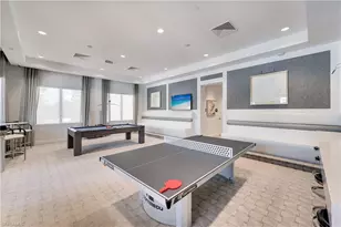 4193 Amelia Wy, Naples, FL 34119 - Photo 35