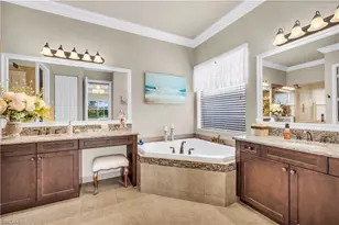 4193 Amelia Wy, Naples, FL 34119 - Photo 13