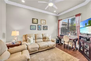 4193 Amelia Wy, Naples, FL 34119 - Photo 21