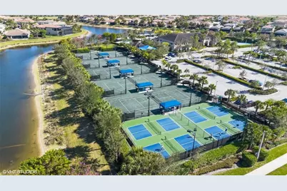 4193 Amelia Way, Naples, FL 34119 - Photo 33