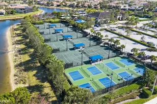 4193 Amelia Wy, Naples, FL 34119 - Photo 33