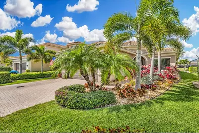 4193 Amelia Way, Naples, FL 34119 - Photo 27