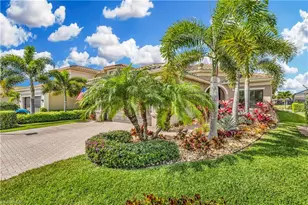 4193 Amelia Wy, Naples, FL 34119 - Photo 27