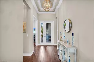 4193 Amelia Wy, Naples, FL 34119 - Photo 9