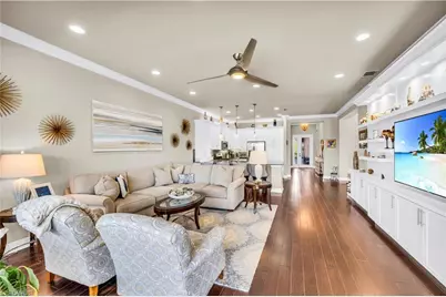 4193 Amelia Way, Naples, FL 34119 - Photo 7