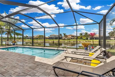 4193 Amelia Way, Naples, FL 34119 - Photo 19