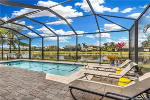 4193 Amelia Wy, Naples, FL 34119 - Photo 19