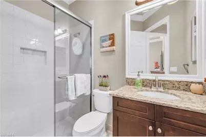 4193 Amelia Way, Naples, FL 34119 - Photo 23