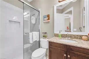 4193 Amelia Wy, Naples, FL 34119 - Photo 23