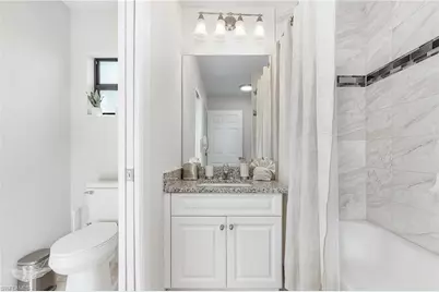 3302 SW 8th Pl, Cape Coral, FL 33914 - Photo 23