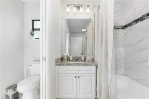 3302 SW 8th Pl, Cape Coral, FL 33914 - Photo 23