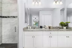 3302 SW 8th Pl, Cape Coral, FL 33914 - Photo 19