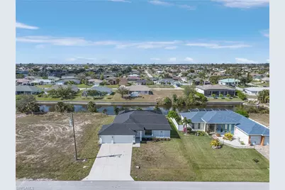 3302 SW 8th Pl, Cape Coral, FL 33914 - Photo 35