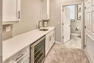 14472 Blue Bay Cir, Fort Myers, FL 33913 - Photo 17