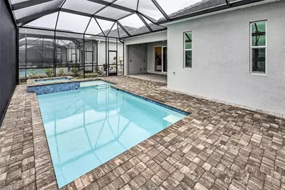 14472 Blue Bay Cir, Fort Myers, FL 33913 - Photo 23