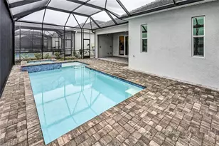 14472 Blue Bay Cir, Fort Myers, FL 33913 - Photo 23