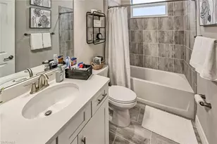 14472 Blue Bay Cir, Fort Myers, FL 33913 - Photo 27