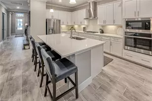 14472 Blue Bay Cir, Fort Myers, FL 33913 - Photo 9