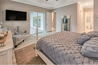14472 Blue Bay Cir, Fort Myers, FL 33913 - Photo 13