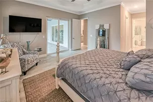 14472 Blue Bay Cir, Fort Myers, FL 33913 - Photo 13
