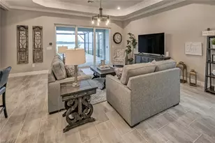 14472 Blue Bay Cir, Fort Myers, FL 33913 - Photo 7