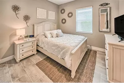 14472 Blue Bay Cir, Fort Myers, FL 33913 - Photo 19