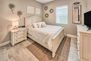 14472 Blue Bay Cir, Fort Myers, FL 33913 - Photo 19