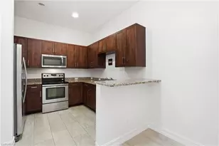 1311 Jaybird Way, Naples, FL 34105 - Photo 15