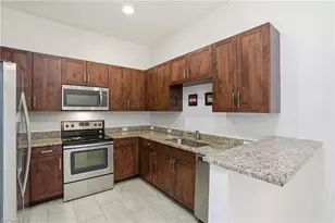 1311 Jaybird Way, Naples, FL 34105 - Photo 17