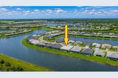 14338 Laguna Springs Ln, Naples, FL 34114 - Photo 47
