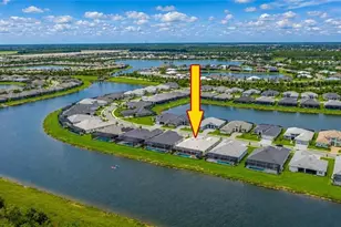 14338 Laguna Spgs Ln, Naples, FL 34114 - Photo 47