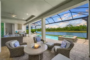14338 Laguna Spgs Ln, Naples, FL 34114 - Photo 27