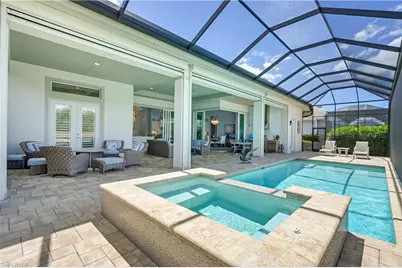 14338 Laguna Springs Ln, Naples, FL 34114 - Photo 33