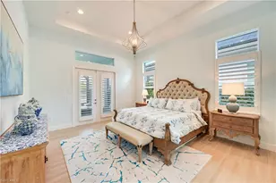14338 Laguna Spgs Ln, Naples, FL 34114 - Photo 15