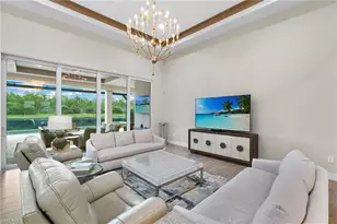 14338 Laguna Spgs Ln, Naples, FL 34114 - Photo 7