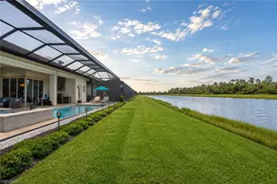 14338 Laguna Spgs Ln, Naples, FL 34114 - Photo 37