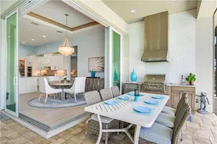 14338 Laguna Spgs Ln, Naples, FL 34114 - Photo 35