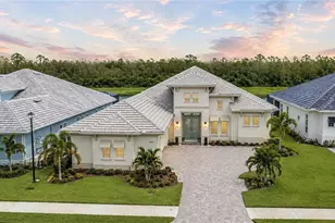 14338 Laguna Spgs Ln, Naples, FL 34114 - Photo 3