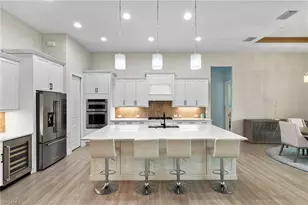 14338 Laguna Spgs Ln, Naples, FL 34114 - Photo 9