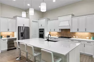 14338 Laguna Spgs Ln, Naples, FL 34114 - Photo 5