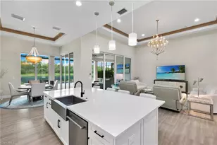 14338 Laguna Spgs Ln, Naples, FL 34114 - Photo 13