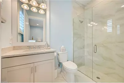 14338 Laguna Springs Ln, Naples, FL 34114 - Photo 23