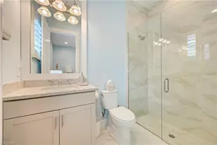 14338 Laguna Spgs Ln, Naples, FL 34114 - Photo 23