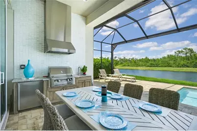 14338 Laguna Springs Ln, Naples, FL 34114 - Photo 29