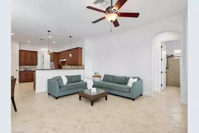 20921 Torre Del Lago St, Estero, FL 33928 - Photo 11
