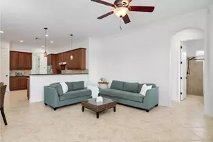 20921 Torre Del Lago St, Estero, FL 33928 - Photo 11